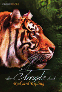 The Jungle Book