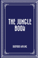 The Jungle Book