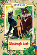 The Jungle Book