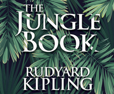 The Jungle Book