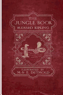 The Jungle Book