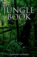 The Jungle Book