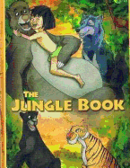 The Jungle Book
