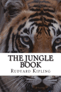 The Jungle Book