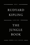The Jungle Book