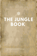 The Jungle Book