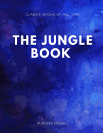 The Jungle Book