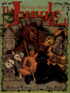 The Jungle Book