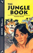 The Jungle Book