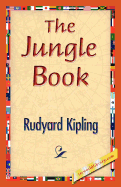The Jungle Book