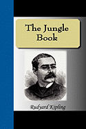 The Jungle Book
