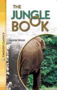 The Jungle Book