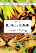 The Jungle Book