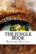 The Jungle Book