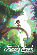 The Jungle Book