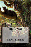 The Jungle Book