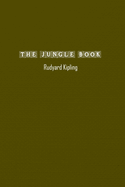The Jungle Book
