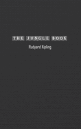 The Jungle Book