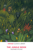 The Jungle Book