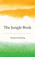 The Jungle Book