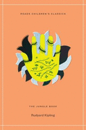 The Jungle Book