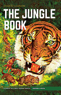 The Jungle Book