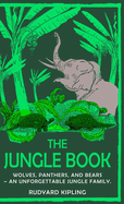 The Jungle Book