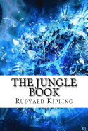 The Jungle Book