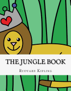The Jungle Book