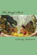 The Jungle Book