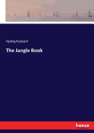 The Jungle Book