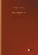 The Jungle Book
