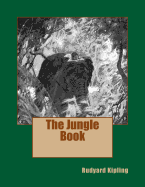 The Jungle Book