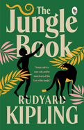 The Jungle Book