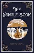 The Jungle Book