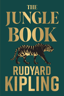 The jungle book