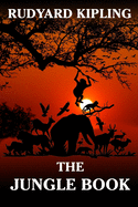 The Jungle Book