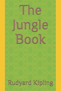 The Jungle Book