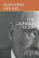 The Jungle Book