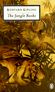 The Jungle Books