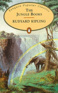 The Jungle Books