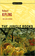 The Jungle Books