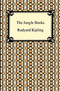 The Jungle Books