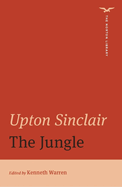 The Jungle (the Norton Library)