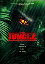 The Jungle