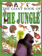 The Jungle