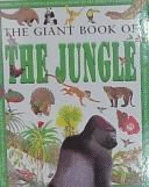 The Jungle - Pipe, Jim, and Pipe