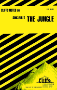 The Jungle
