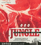 The Jungle