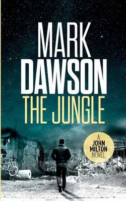 The Jungle - Dawson, Mark